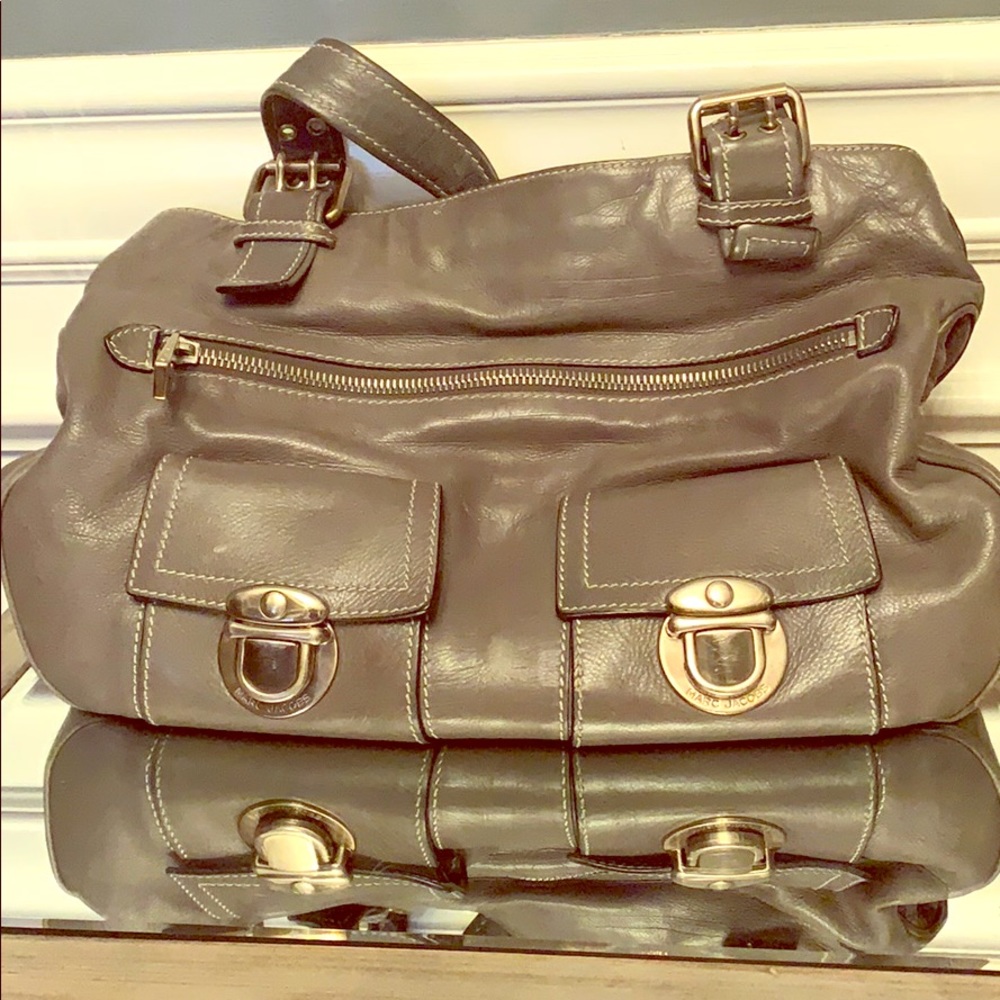 Marc Jacobs Stella Bag